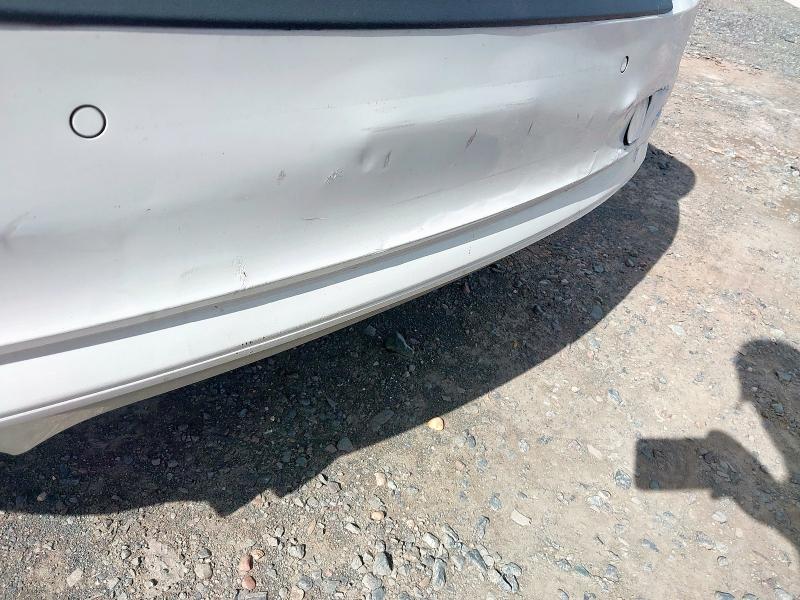 2017 BMW 330E SE AUTO 330E SE 4DR STEP AUTO