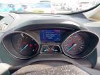 2014 FORD GRAND C-MAX TITANIUM TDCI 1.6 TDCI TITANIUM 5DR for sale at Copart CHESTER