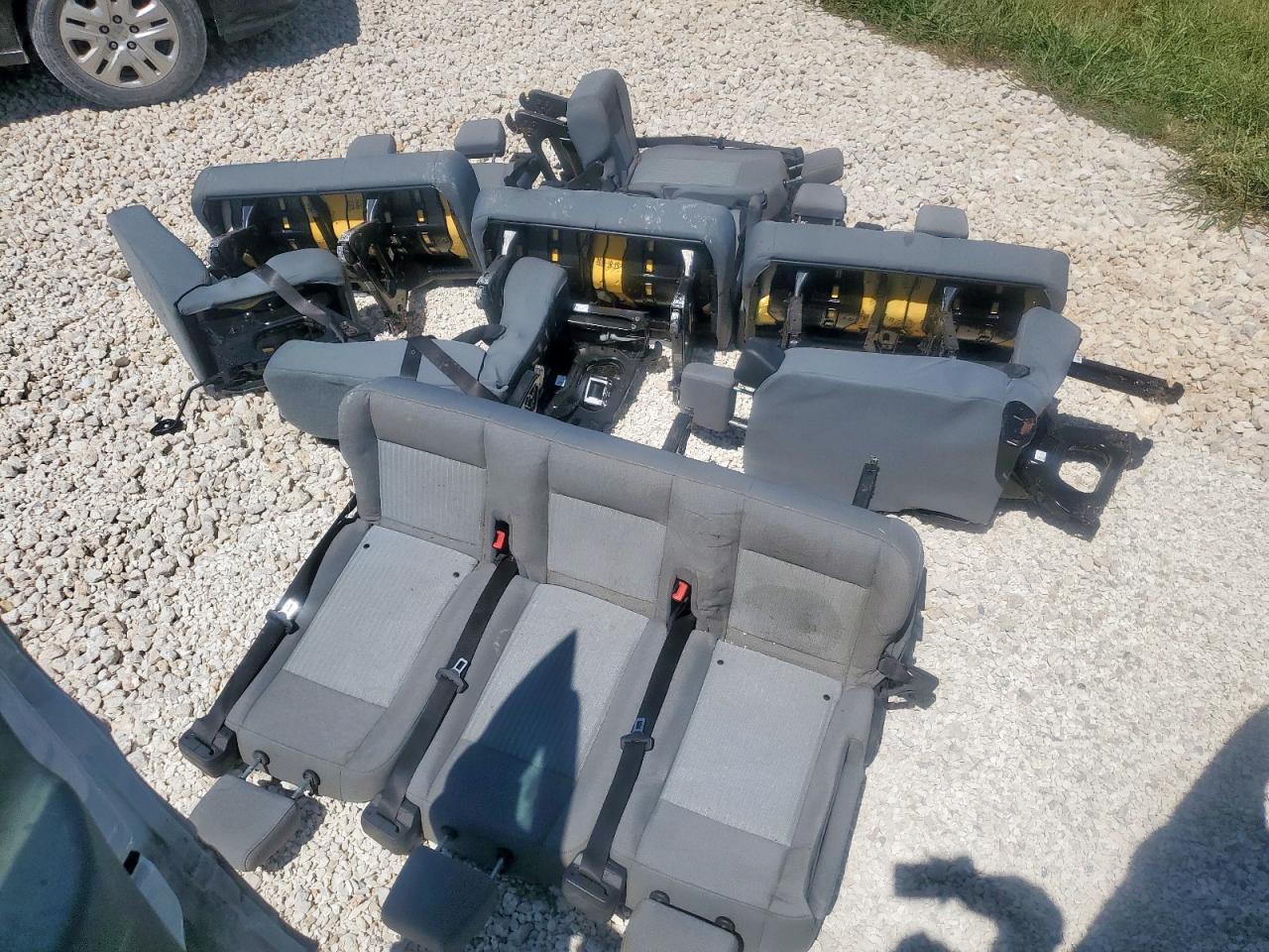 2019 Ford Transit T-350 VIN: 1FBZX2ZM2KKA61186 Lot: 68792365