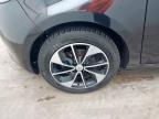2016 RENAULT ZOE DYNAMIQUE NAV AUTO  for sale at Copart GLOUCESTER