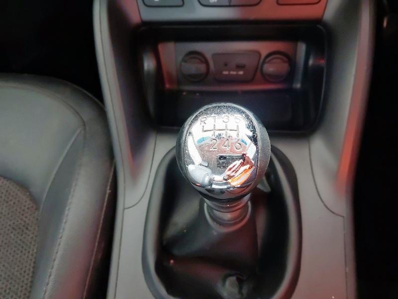 2014 HYUNDAI IX35 SE NAV CRDI 