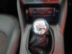 2014 HYUNDAI IX35 SE NAV CRDI  for sale at Copart SANDTOFT