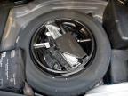 2013 MERCEDES-BENZ C220 EXECUTIVE SE CDI BLU  for sale at Copart EAST KILBRIDE