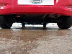 2013 HYUNDAI I10 CLASSIC for sale at Copart NEWBURY