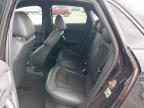 2013 AUDI A1 S LINE for sale at Copart SANDTOFT