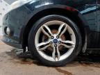 2013 FORD FOCUS TITANIUM X TDCI 1.6 TDCI 115 TITANIUM X NAVIGATOR for sale at Copart NEWBURY