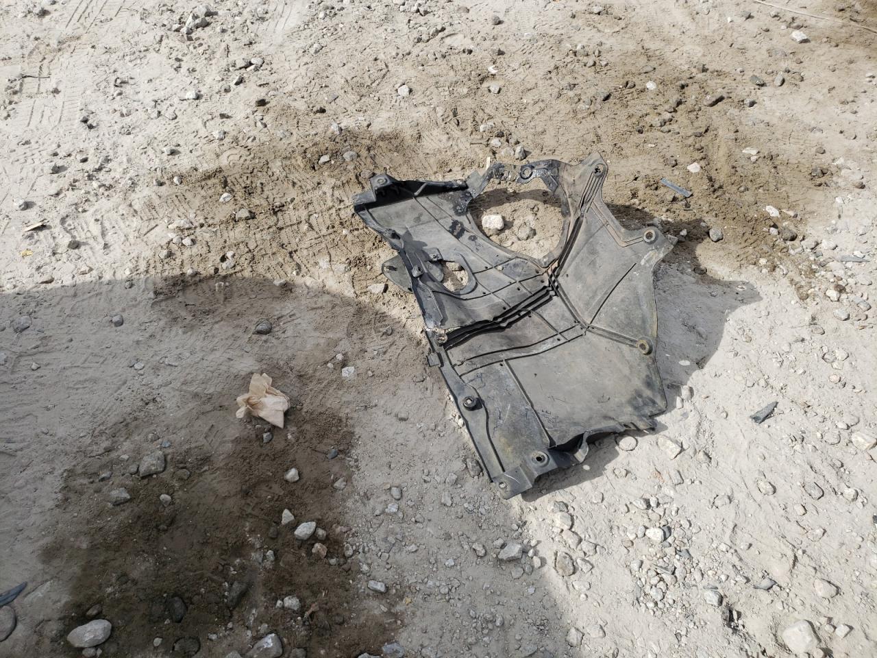 2015 Mazda 3 Touring VIN: 3MZBM1V79FM234617 Lot: 72072765