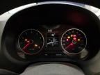 2012 VOLKSWAGEN POLO MATCH 1.2 70 MATCH 5DR for sale at Copart NEWBURY
