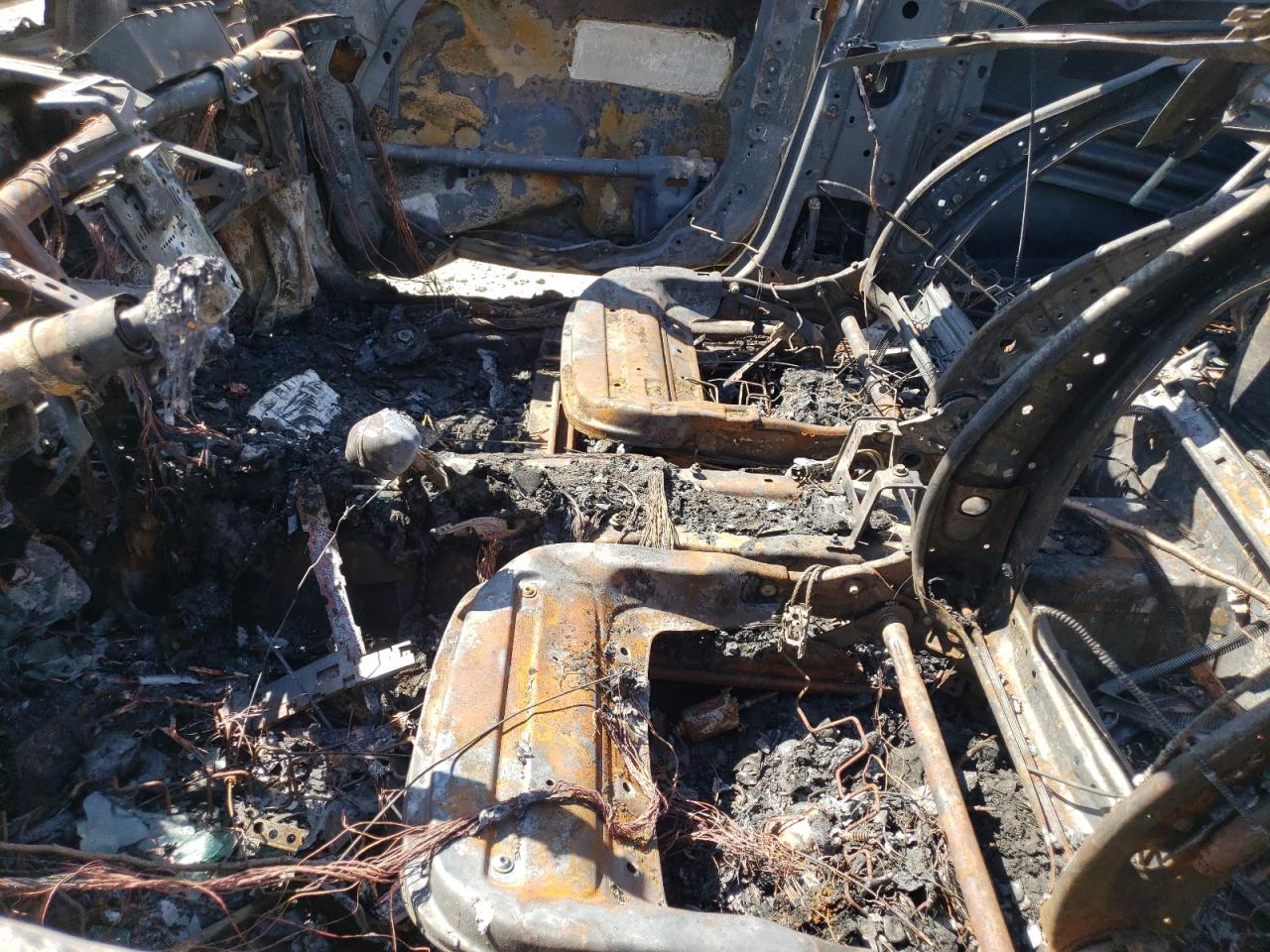 2025 Kia K5 Gt Line VIN: KNAG64J77S5330883 Lot: 80218385