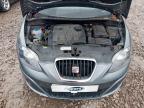 2015 SEAT ALTEA I TECH CR TDI ECOMO  for sale at Copart WISBECH