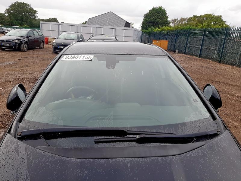 2006 HONDA CIVIC ES I-VTEC 