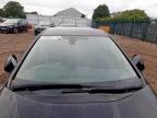 2006 HONDA CIVIC ES I-VTEC  for sale at Copart COLCHESTER