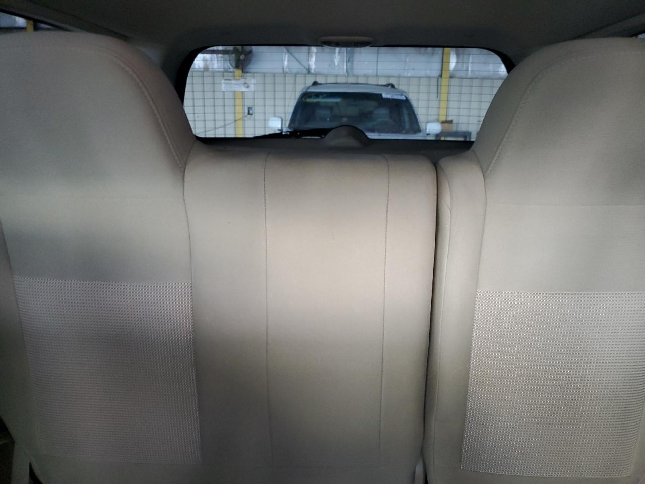 2016 Jeep Patriot Latitude VIN: 1C4NJPFB1GD800779 Lot: 71516425