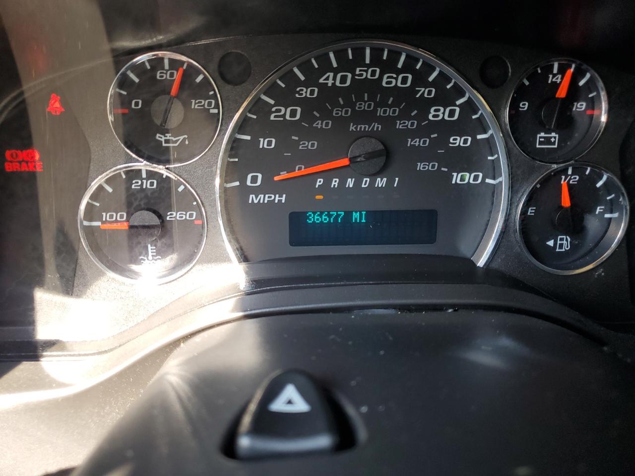 2021 GMC Savana G2500 VIN: 1GTW7AFP3M1203139 Lot: 81316745