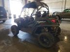 2016 CFMOTO ZFORCE   for sale at Copart MN - ST. CLOUD
