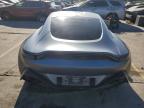2020 ASTON MARTIN VANTAGE    à vendre chez Copart CA - LOS ANGELES