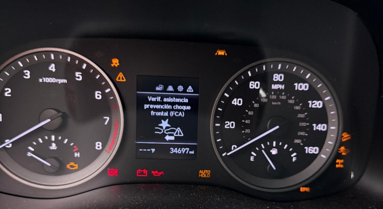 2020 Hyundai Tucson Se VIN: KM8J2CA48LU258437 Lot: 80646475