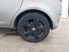 2012 VAUXHALL CORSA SXI AC  for sale at Copart GLOUCESTER