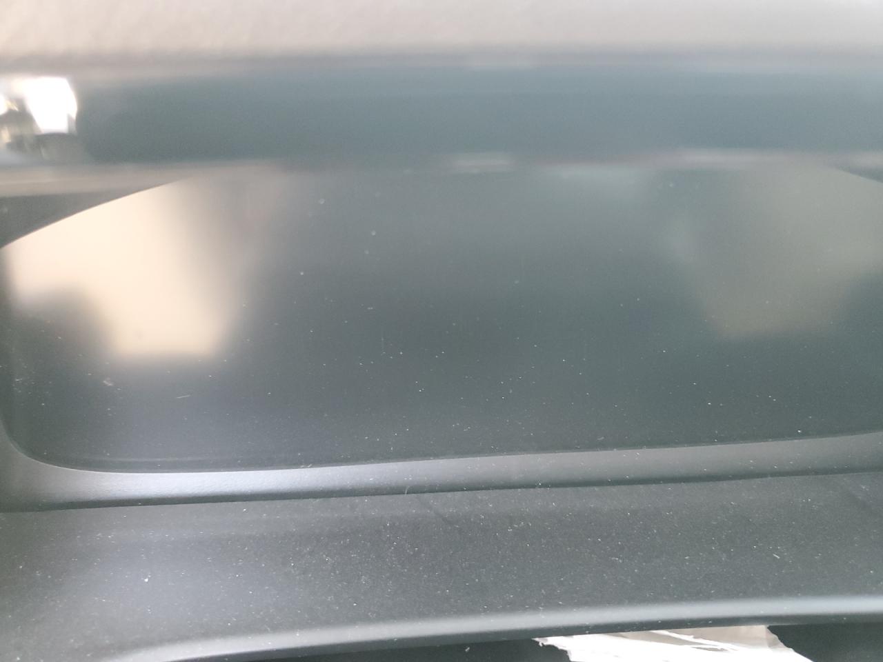 2020 Lincoln Aviator Reserve VIN: 5LM5J7XC7LGL30704 Lot: 81350365