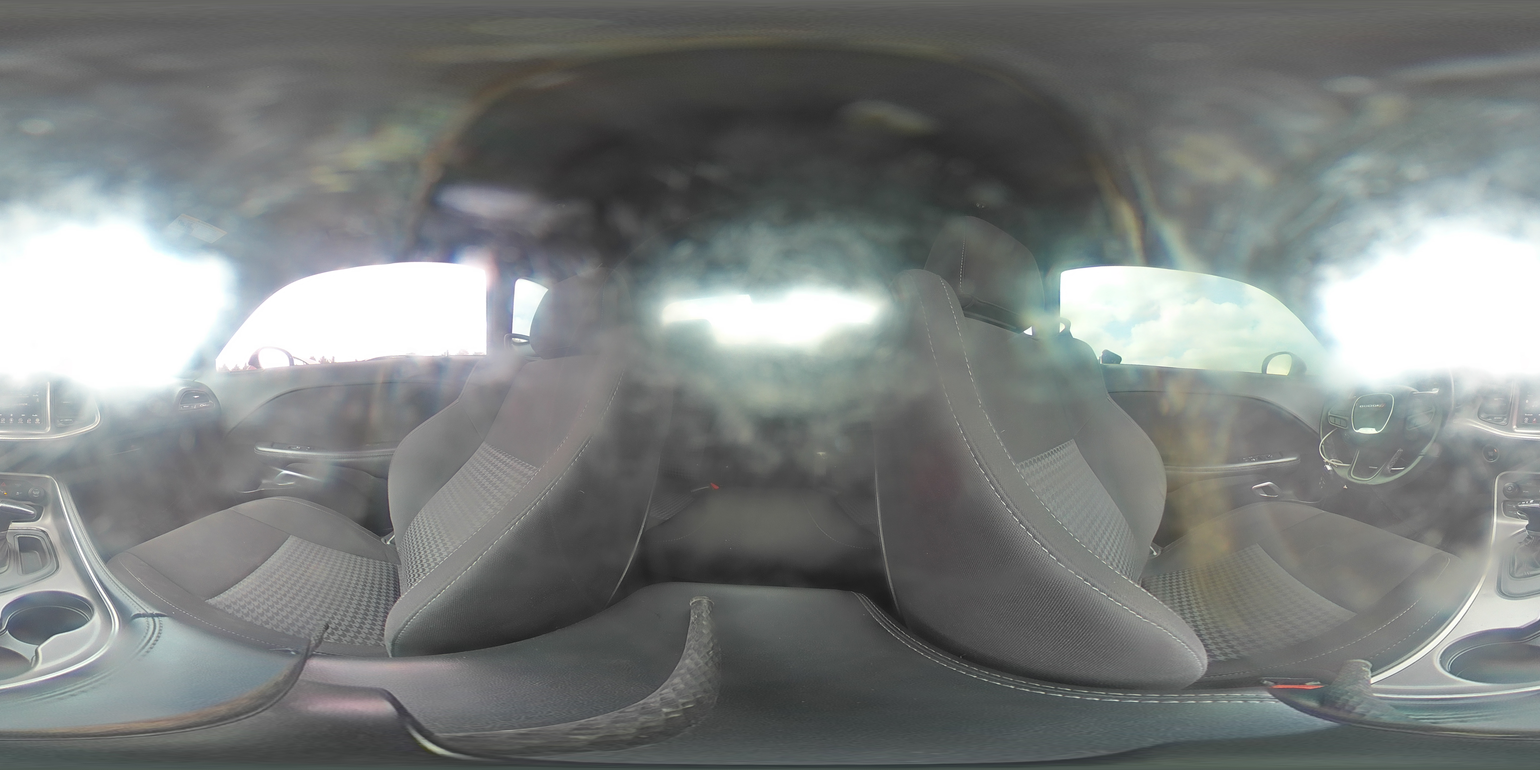 2022 Dodge Challenger Gt VIN: 2C3CDZJG0NH118025 Lot: 80632105