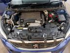 2019 PEUGEOT 308 ALLURE SW PURETECH S/  for sale at Copart WESTBURY