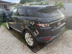 2015 LAND ROVER RANGE ROVER EVOQUE PRESTIGE PREMIUM   for sale at Copart FL - MIAMI NORTH