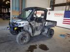 2021 OTHER MOTORCYCLE CAN-AM DEFENDER for sale at Copart IA - DAVENPORT