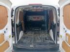 2016 FORD TRANSIT CO for sale at Copart CHESTER