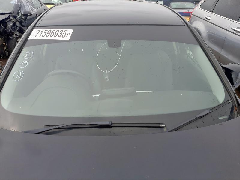 2014 BMW 318D SE AUTO 
