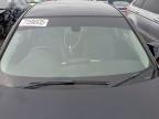 2014 BMW 318D SE AUTO  for sale at Copart WESTBURY