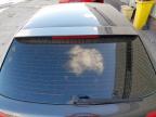 2009 AUDI A3 S LINE TDI  for sale at Copart PETERLEE