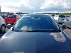 2013 RENAULT MEGANE D-QUE TT ENERGY DC  for sale at Copart SANDTOFT