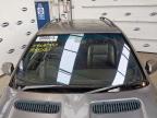 2005 BMW X5 SPORT D AUTO  for sale at Copart EAST KILBRIDE