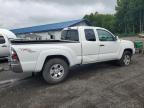 2006 TOYOTA TACOMA ACCESS CAB   for sale at Copart CT - HARTFORD SPRINGFIELD