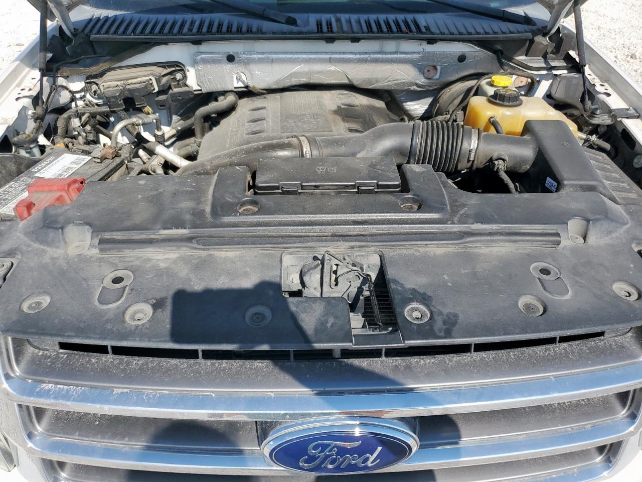 2016 Ford Expedition Limited VIN: 1FMJU1KT9GEF56029 Lot: 80056795