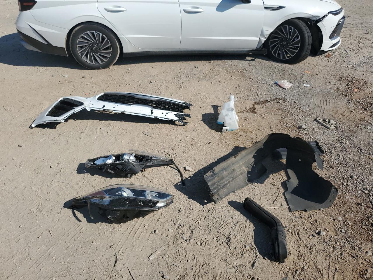 2021 Kia Forte Fe VIN: 3KPF24ADXME375470 Lot: 80863895