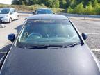2009 SEAT IBIZA SPORT for sale at Copart SANDTOFT