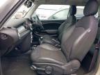 2008 MINI COOPER  for sale at Copart WESTBURY