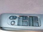2004 HONDA JAZZ SE CVT  for sale at Copart SANDWICH