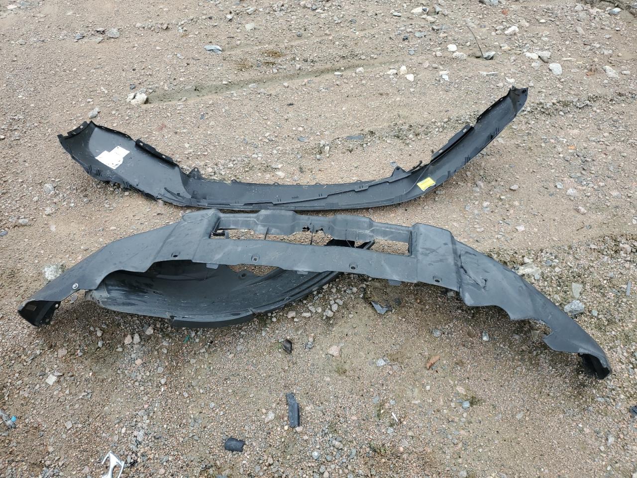 2007 Honda Cr-V Ex VIN: JHLRE38527C029778 Lot: 84439355