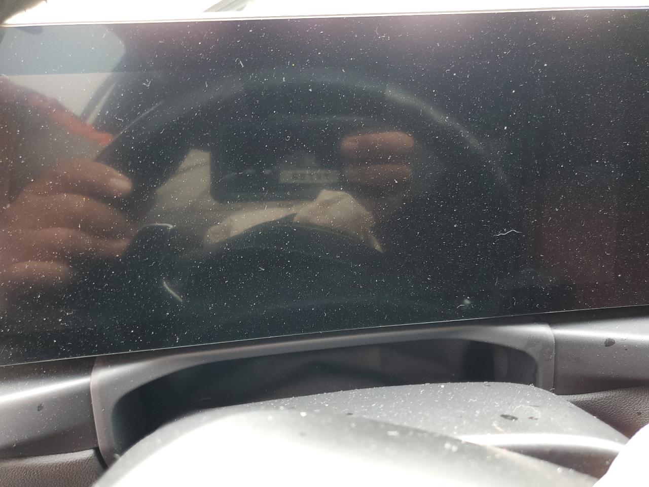 2023 BMW 330I VIN: 3MW69FF08P8C99051 Lot: 84225115