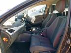 2009 RENAULT MEGANE DYNAMIQUE DCI 106  for sale at Copart ROCHFORD