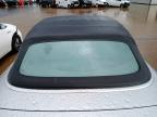 2010 AUDI A5 SE for sale at Copart NEWBURY