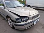 2005 VOLVO V70 D5 SE 5DR GEARTRONIC for sale at Copart GLOUCESTER