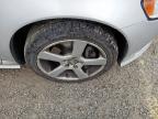 2011 VOLVO S40 R-DESIGN D3  for sale at Copart SANDTOFT