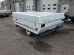 2006 FLEETWOOD DESTINY TAOS for sale at Copart MN - MINNEAPOLIS NORTH