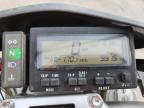 2009 SUZUKI DR-Z400 SM   for sale at Copart CO - DENVER SOUTH