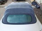 2007 PORSCHE BOXSTER  for sale at Copart PETERLEE
