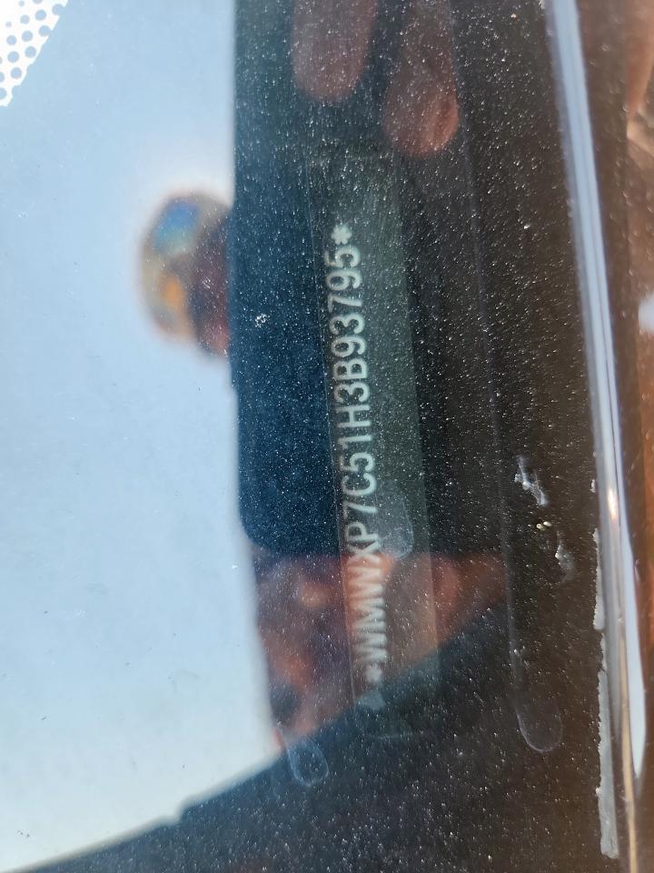 2017 Mini Cooper S VIN: WMWXP7C51H3B93795 Lot: 71530545