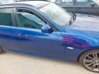 2011 BMW 3 SERIES SPORT PLUS EDITION for sale at Copart ROCHFORD